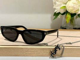 Picture of YSL Sunglasses _SKUfw55708184fw